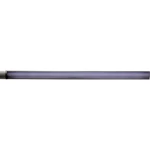 Heitronic 500549 MICANO LED podžbukna svjetiljka 5 W toplo bijela bijela
