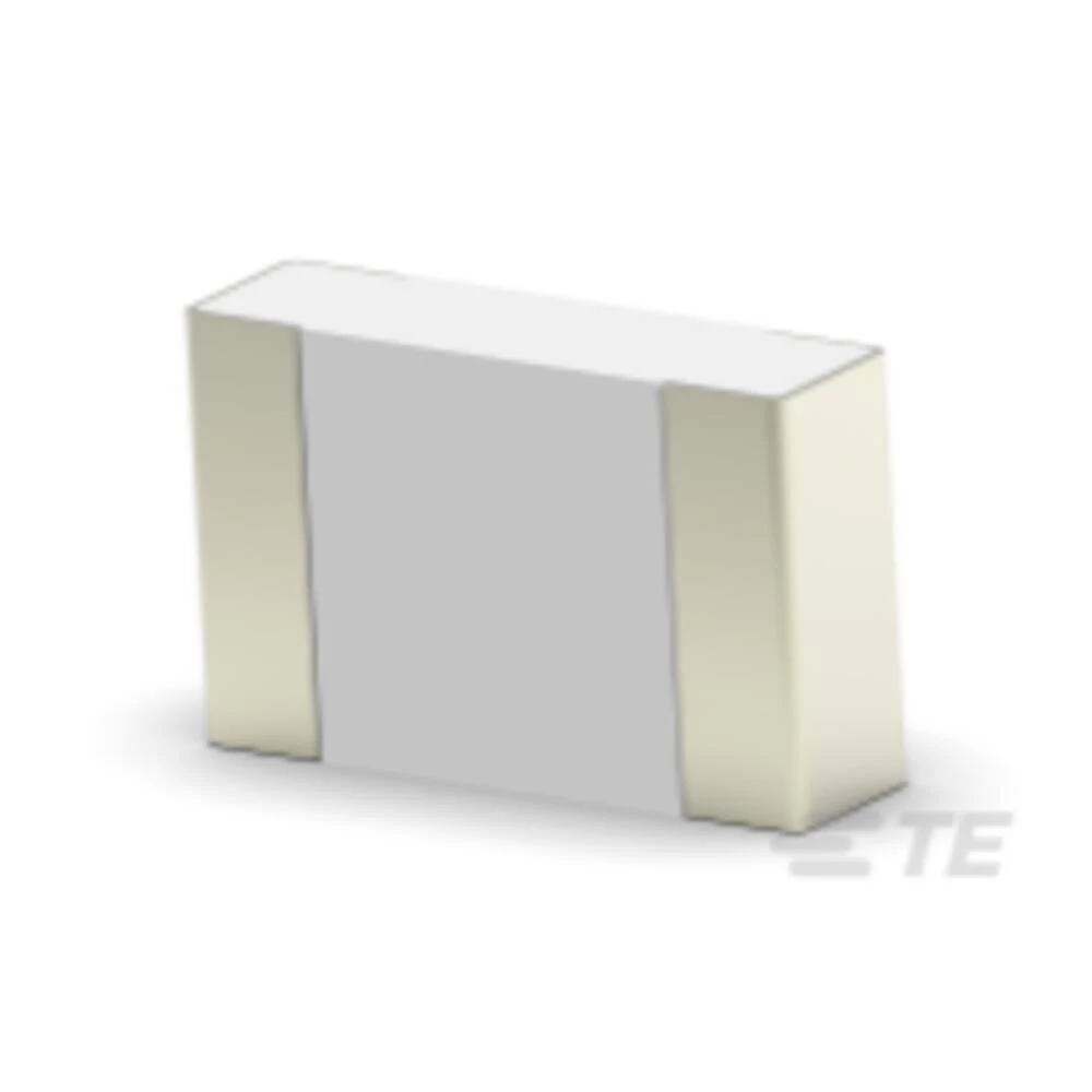TE Connectivity Commodity ResistorsCommodity Resistors 5-2176244-1 AMP slika