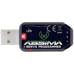 Absima Smart Servo USB sučelje