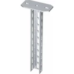 OBO Bettermann 6338881 Dodatna oprema za montažu 1 ST Metalna