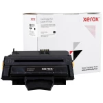 Xerox toner zamijenjen Samsung MLT-D2092L kompatibilan crn 5000 Stranica Everyday