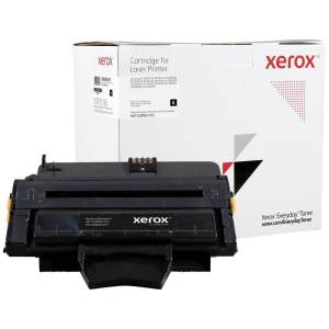 Xerox toner zamijenjen Samsung MLT-D2092L kompatibilan crn 5000 Stranica Everyday slika