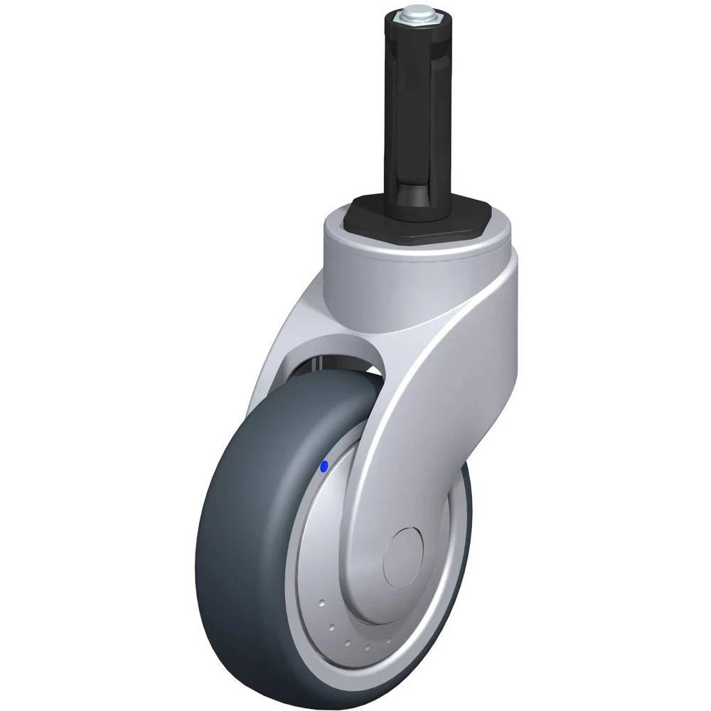 Blickle 849687 slika