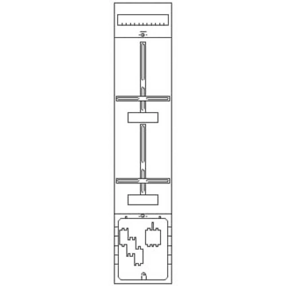 Striebel & John 1ZF49 slika