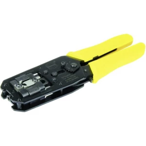 09458000025 Harting Sadržaj: 1 ST slika