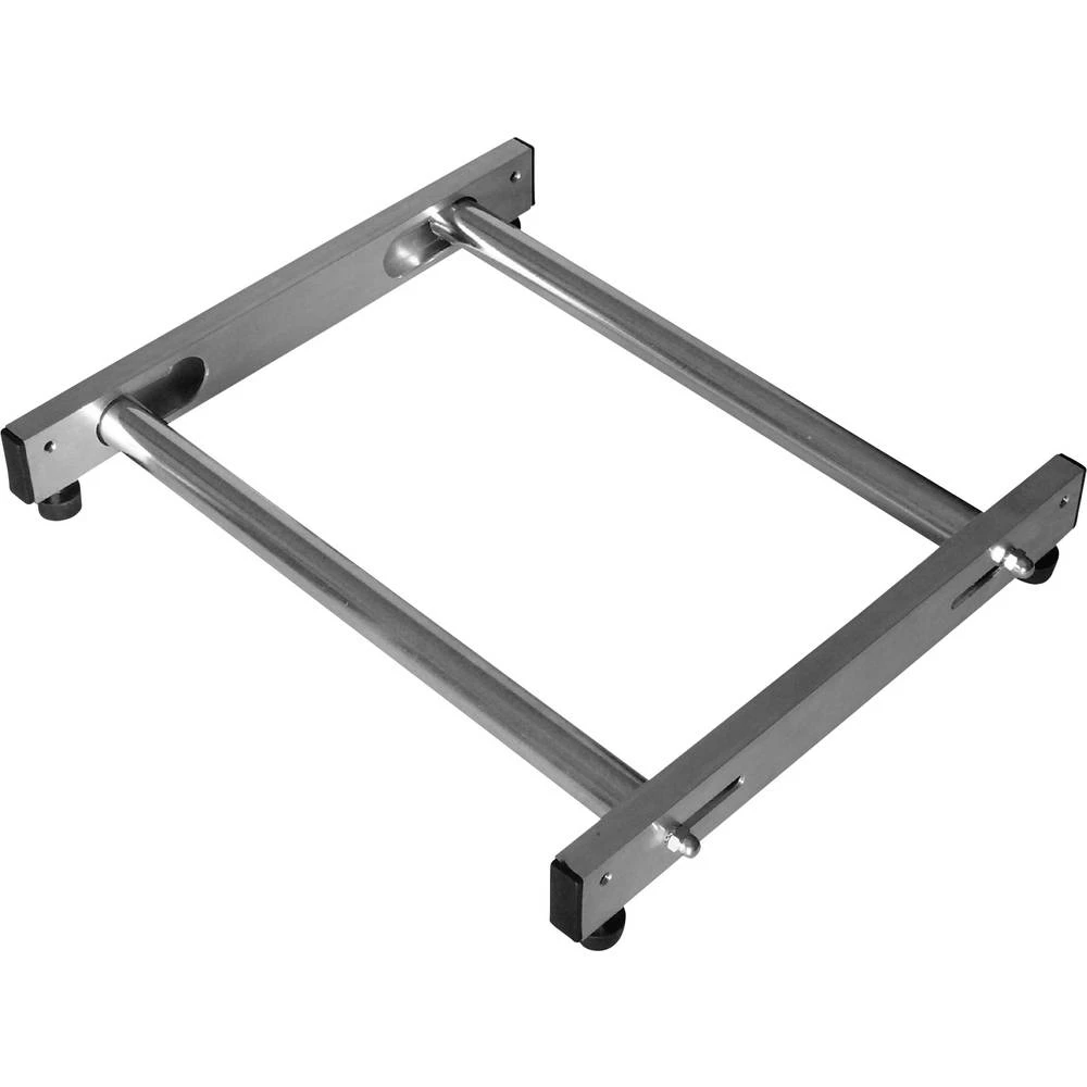 90010 A.S. SAT 1 ST slika