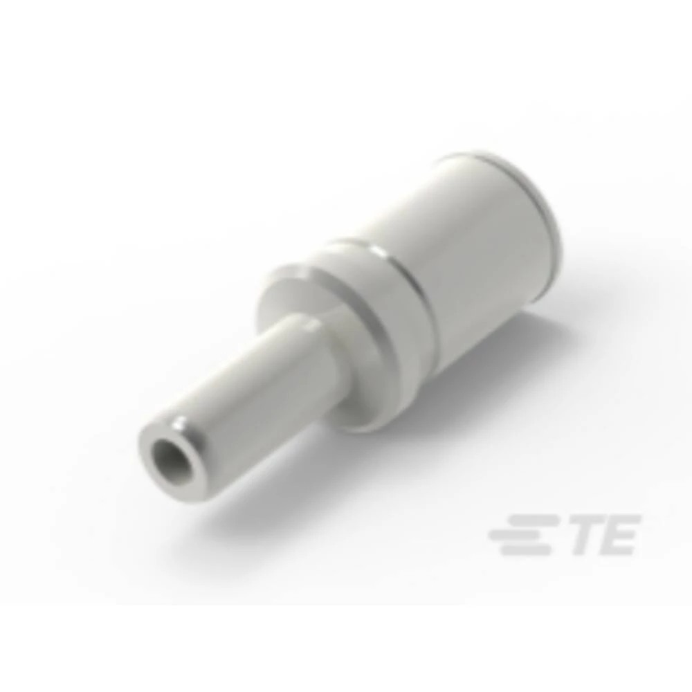 TE Connectivity HEAVY DUTY RECT SIBASHEAVY DUTY RECT SIBAS T2060001070-000 AMP slika