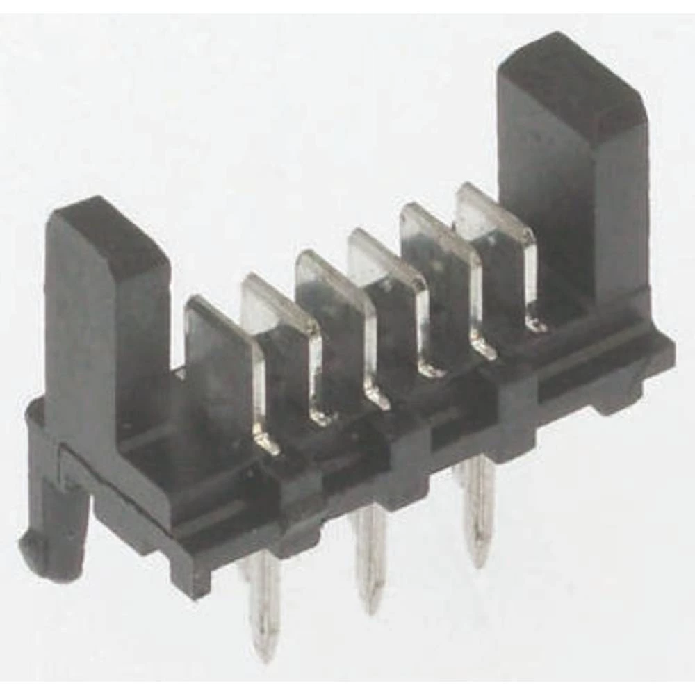 Molex 90814-0014 1 St. Tube slika