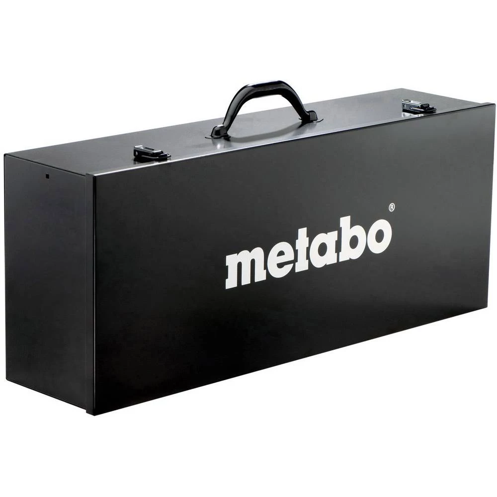 Kovčeg za alat, prazan 1 komad Metabo 623874000 slika
