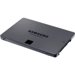 Samsung MZ-77Q2T0BW unutarnji SATA SSD 6.35 cm (2.5 ") 2 TB 870 QVO maloprodaja sata iii