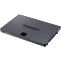 Samsung MZ-77Q2T0BW unutarnji SATA SSD 6.35 cm (2.5 ") 2 TB 870 QVO maloprodaja sata iii slika