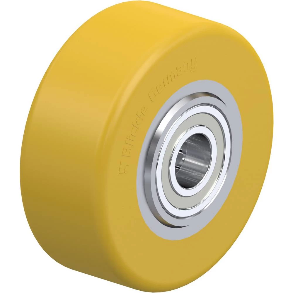 Blickle 469882 slika