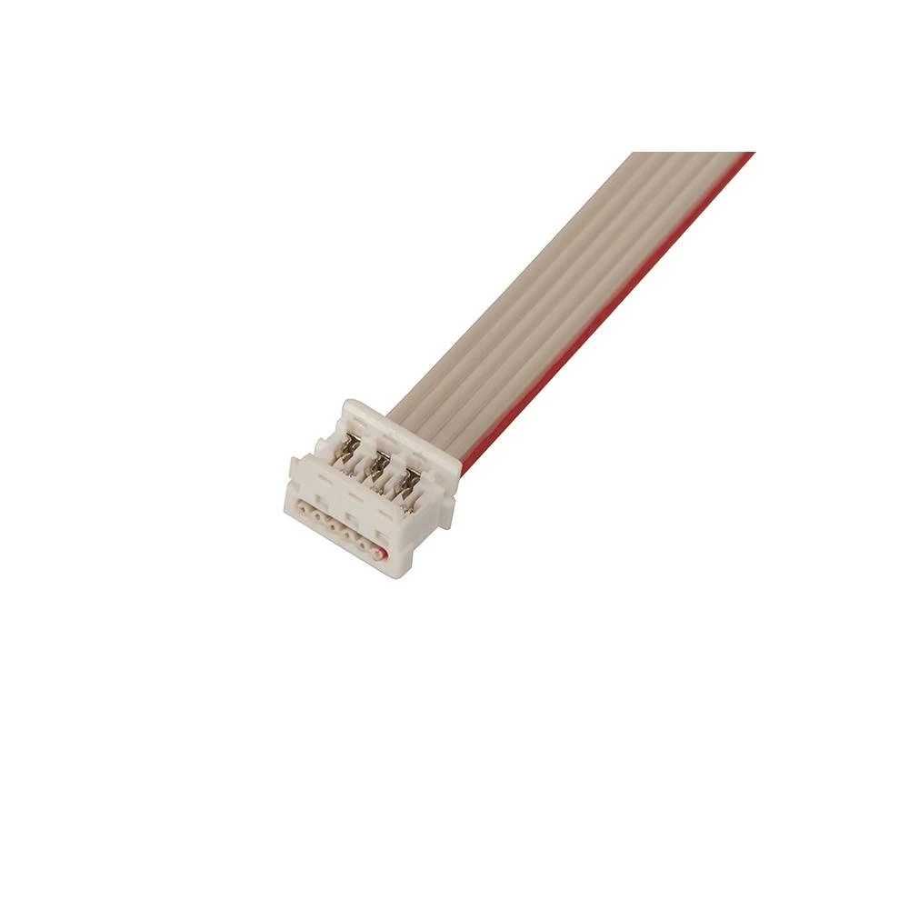 Molex 92315-0616 1 St. Bulk slika