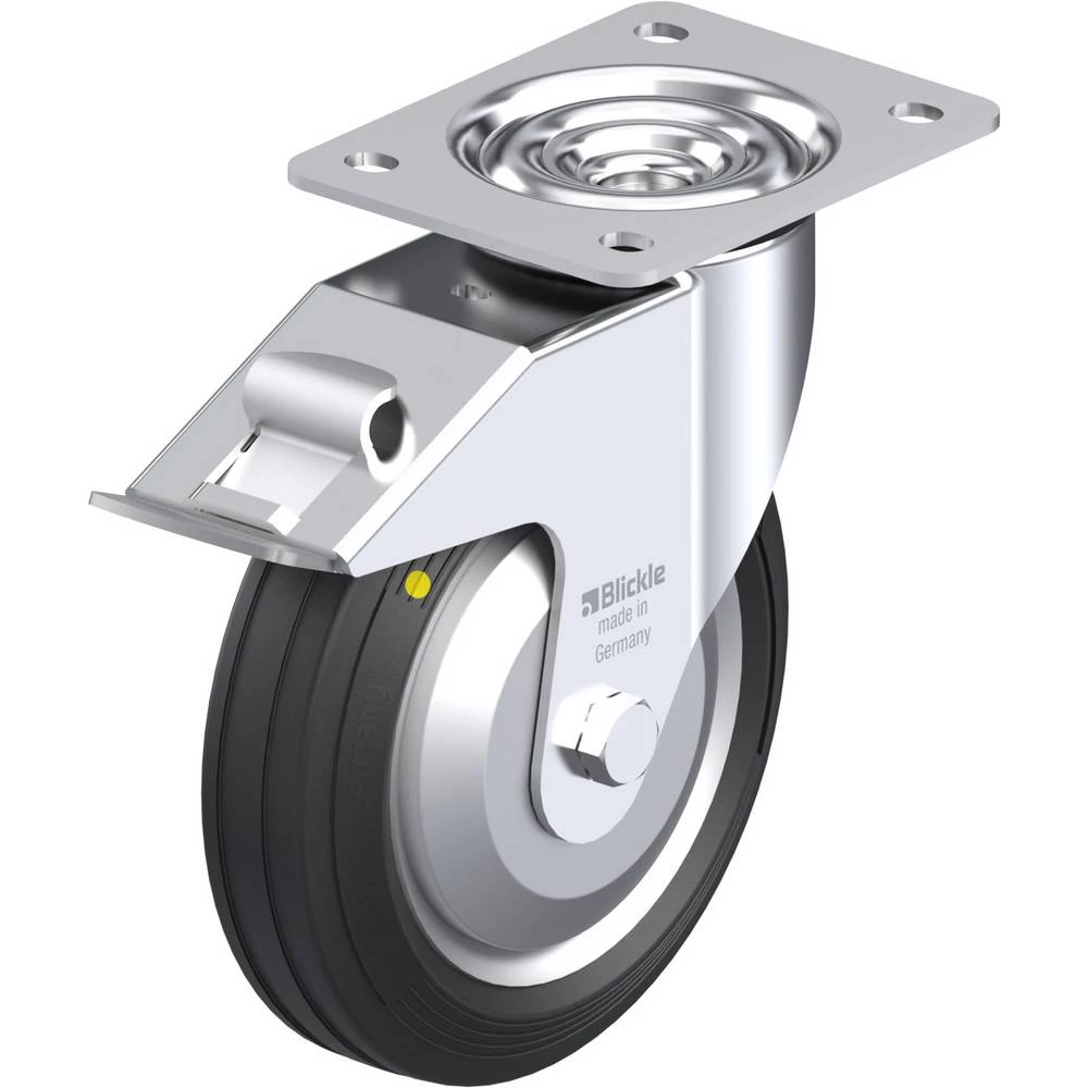 Blickle 749716 slika