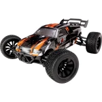 Rezervni dio Reely 12684RE Karoserija za Truggy Core