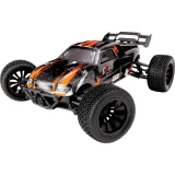 Rezervni dio Reely 12684RE Karoserija za Truggy Core