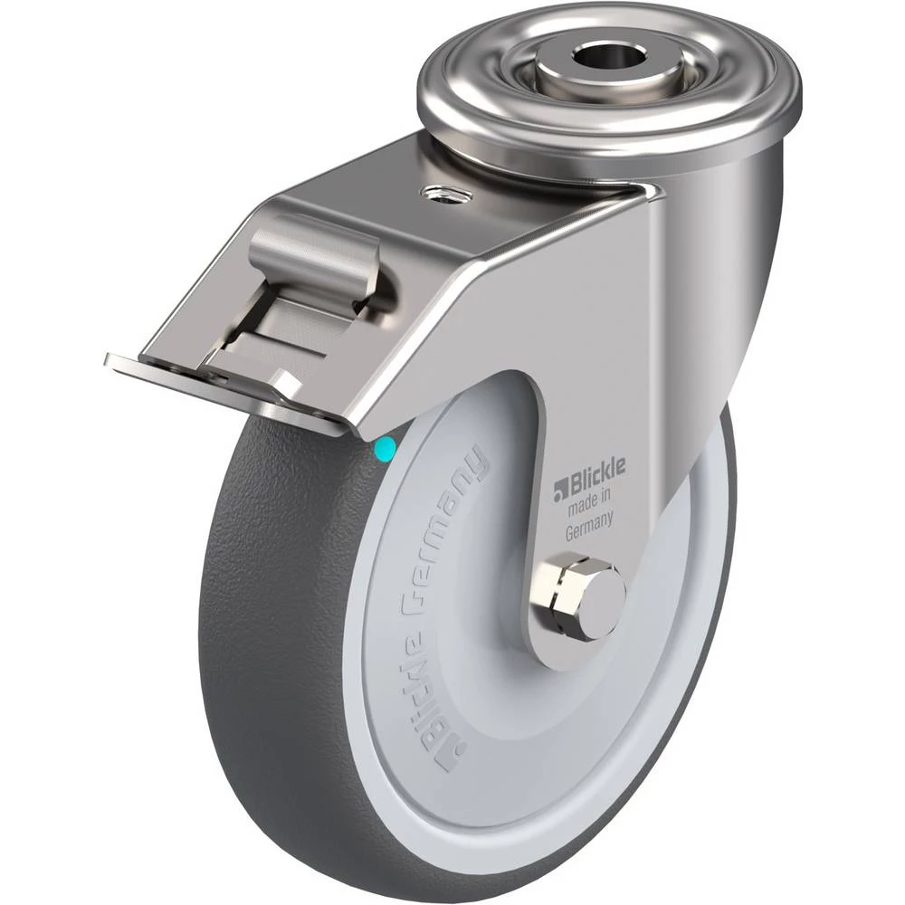 Blickle 847105 slika