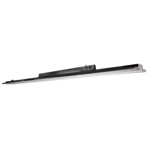 Deko Light Linear Pro LED reflektor za sustav šina 3-fazni 50 W LED crna slika