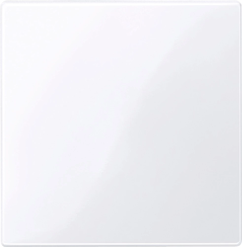 Merten Merten KNX Systeme 503625 Poklopac 503625 slika