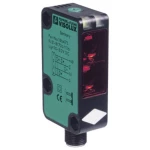 Pepperl & Fuchs RL31-8-2500-IR / 73c / 136 Gumb 10 - 30 V/DC 1 ST