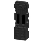 Siemens 6ES7193-7CA10-0AA0