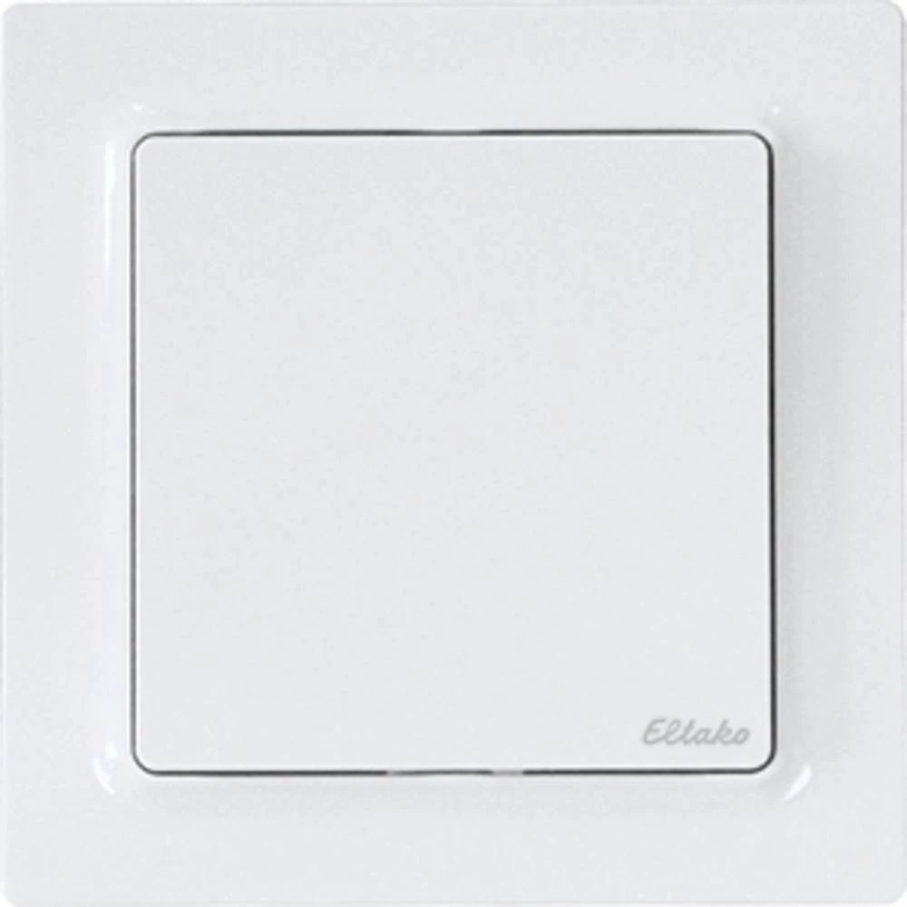 FAG55E-wg Eltako antena nadžbukna slika