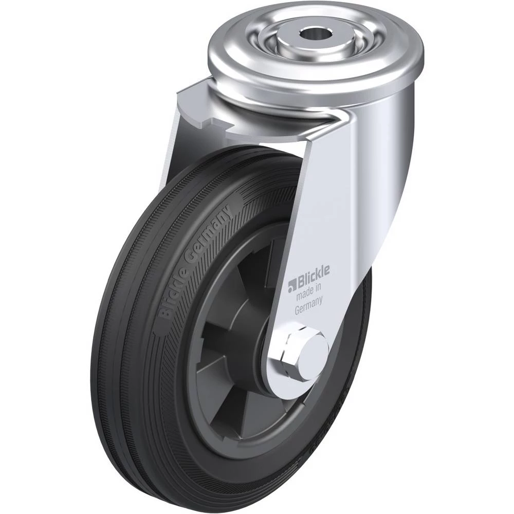 Blickle 640565 slika