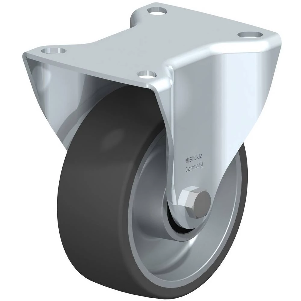 Blickle 758727 slika