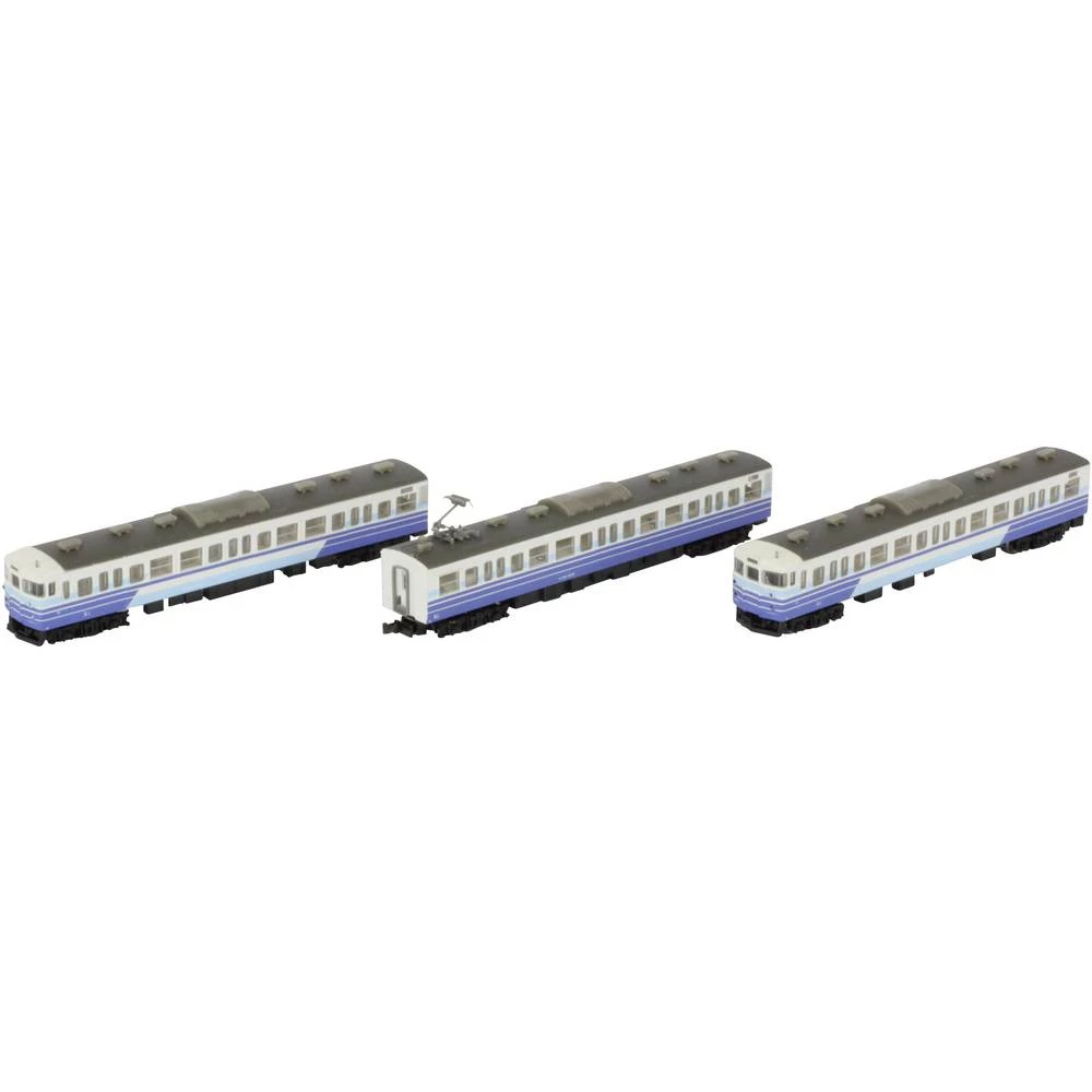 Rokuhan 7297751 slika