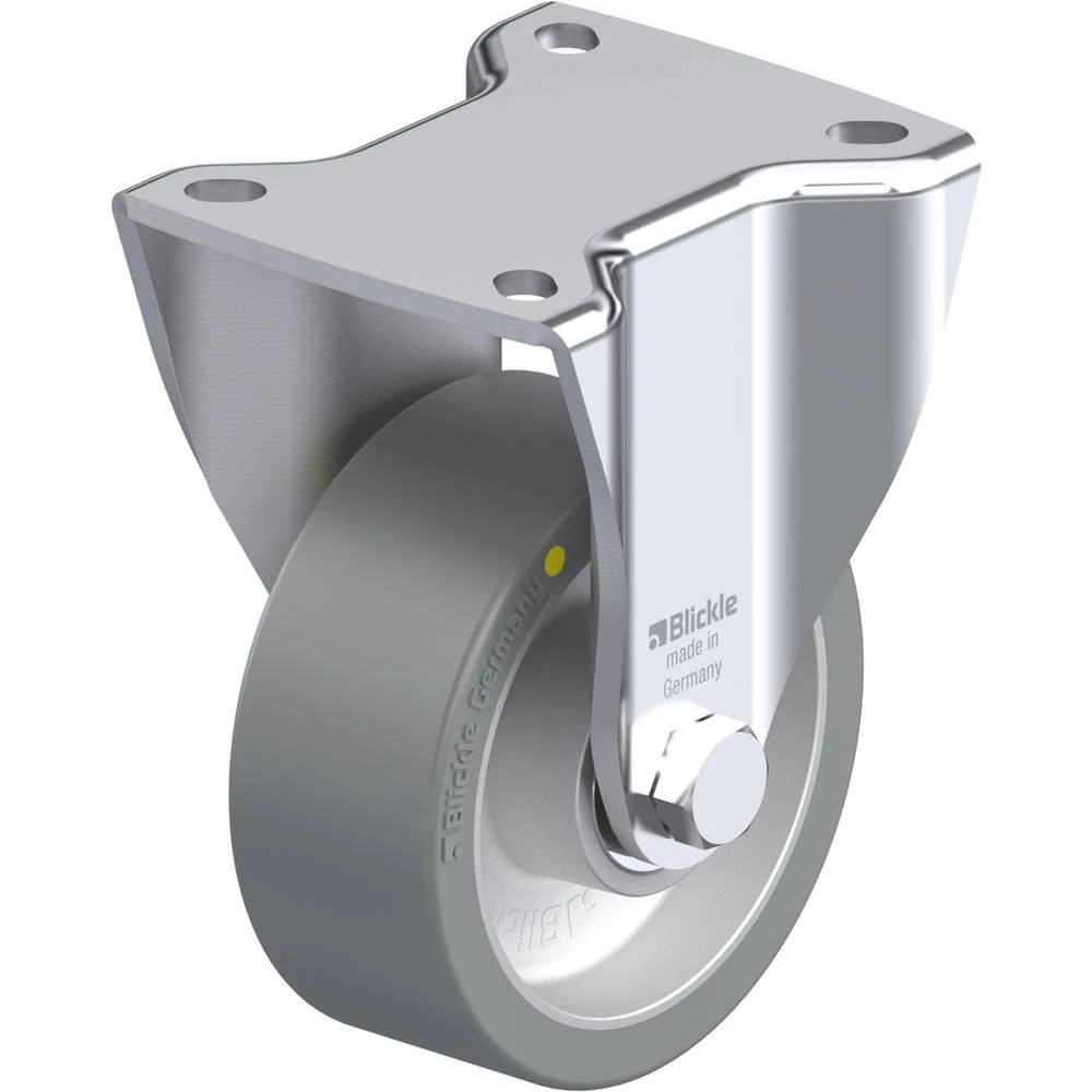 Blickle 681254 slika