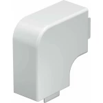 OBO Bettermann 6192858 Kabelske kanalice Čista bijela