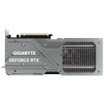 Gigabyte grafička kartica Nvidia GeForce RTX 4070 Super GAMING OC 12 GB GDDR6X-RAM PCIe x16 HDMI™, DisplayPort navijen