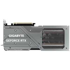 Gigabyte grafička kartica Nvidia GeForce RTX 4070 Super GAMING OC 12 GB GDDR6X-RAM PCIe x16 HDMI™, DisplayPort navijen slika