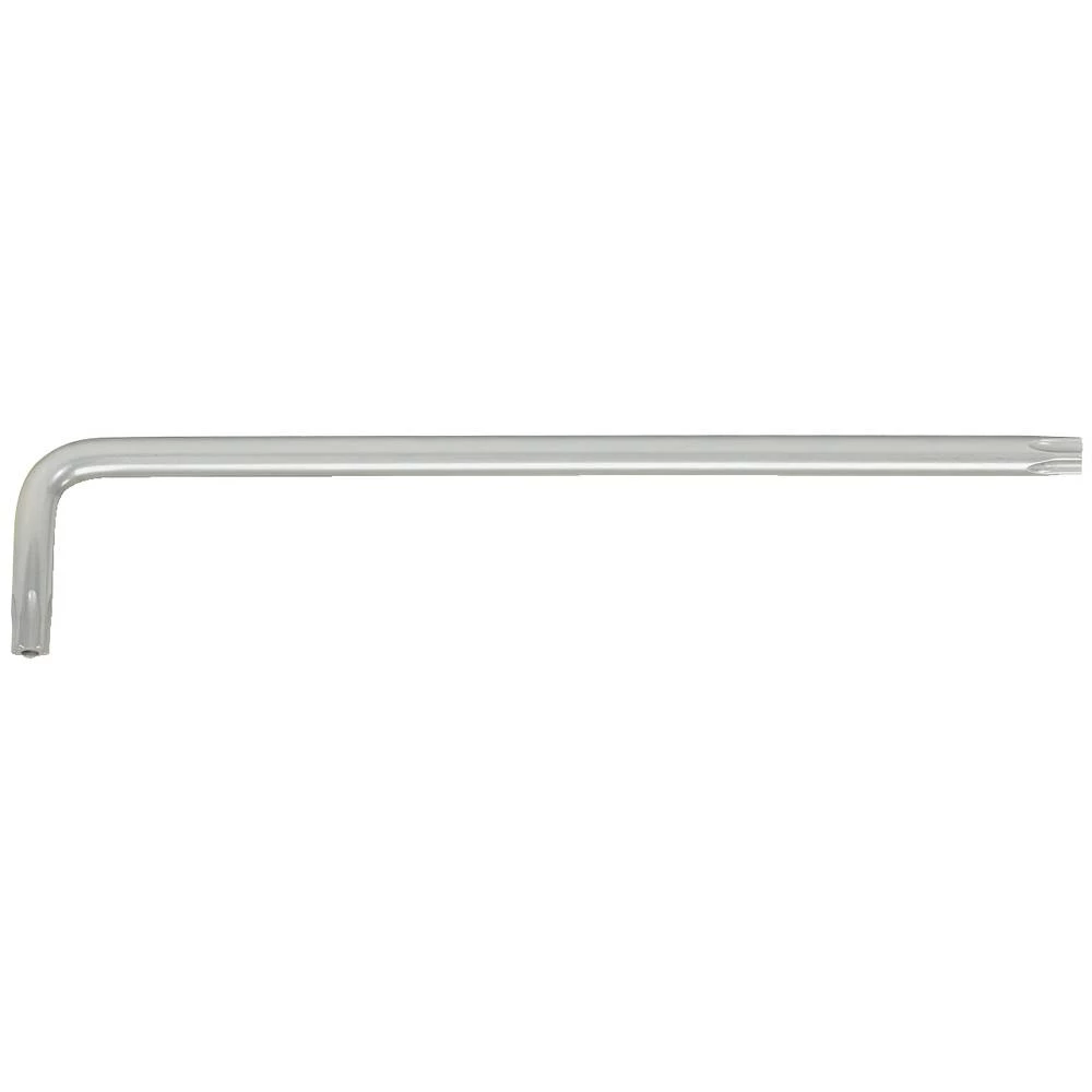 KS Tools 151.2469 kutni odvijač TS 8 slika