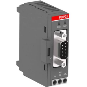 ABB 1SAJ242000R0001 PDP32.0 ulazni modul      1 St. slika