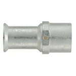 09110006263 Harting Sadržaj: 1 ST