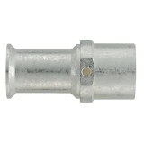 09110006263 Harting Sadržaj: 1 ST