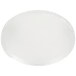 Deko Light 930309 Softening Lens für Serie Klara / Nihal Mini / Rigel Mini / Uni II komponenta za visokonaponski sustav šina  reflektor  3-fazni