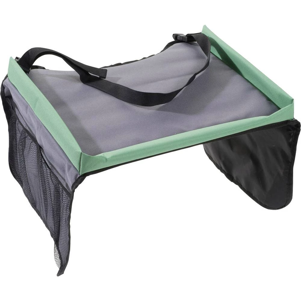 Putni stol za dječje sjedalo DINO Kinderzit 130030 33 cm x 40 cm slika