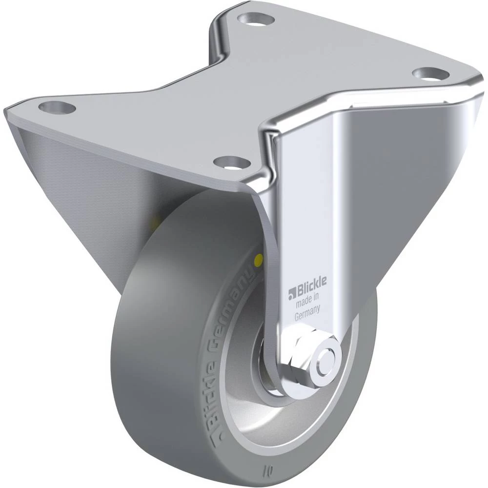 Blickle 852523 slika