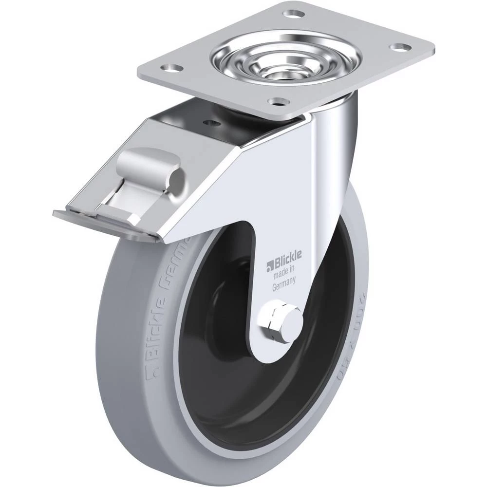 Blickle 387555 slika