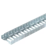 OBO Bettermann 6059022 nosač kabela (D x Š x V) 3 m x 200.00 mm x 60.00 mm 3 m