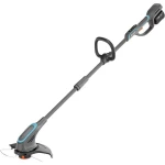 GARDENA PowerTrim 30/18V Ready-To-Use akumulator akumulatorski trimer za travu uklj. akumulator 18 V 2.5 Ah Širina rezan