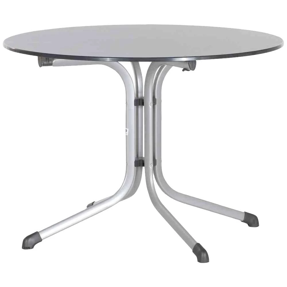 Sieger 3145-50 Sieger 3145- 3145-50 slika