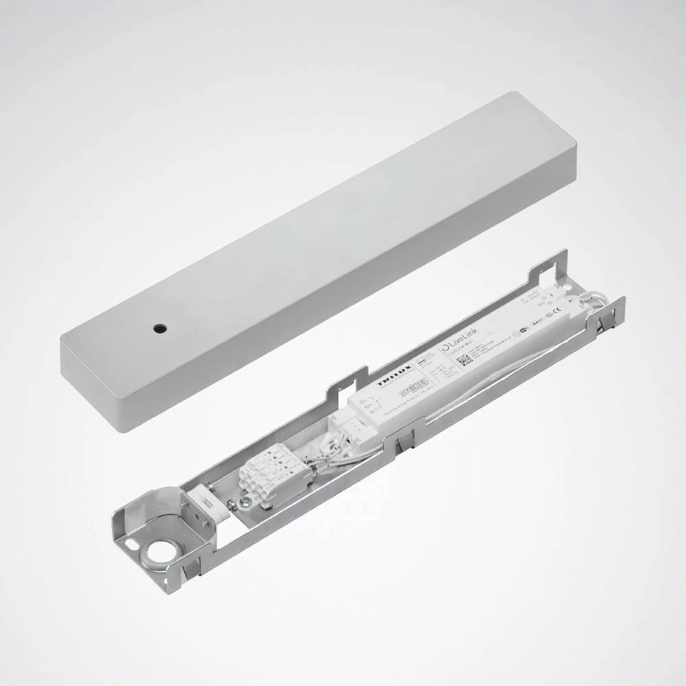 Trilux  7853600  stropna razvodna kutija  ZAR+LLWRC/05  1 St. slika