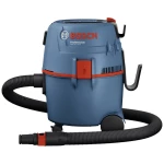 Bosch Professional GAS 20 L SFC 060197B100 mokro/suhi usisivač 1200 W 19 l poluautomatsko čišćenje filtera