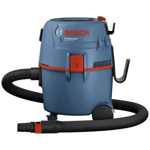 Bosch Professional GAS 20 L SFC 060197B100 mokro/suhi usisivač 1200 W 19 l poluautomatsko čišćenje filtera slika
