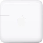Adapter za punjenje 61W USB-C Pogodan za uređaje Apple: MacBook