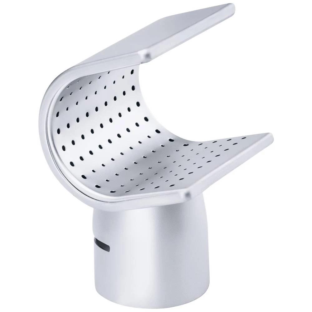 Steinel 010294 #####Siebreflektordüse 49 mm  Prikladno za Steinel HG 2120 E, HG 2220 E, HG 2320 E, HG 2000 E, HG 2300 E, HG 2310 LCD, HL 2020 E, HL 1920 E, HL 2010 E, HL 1910 E slika