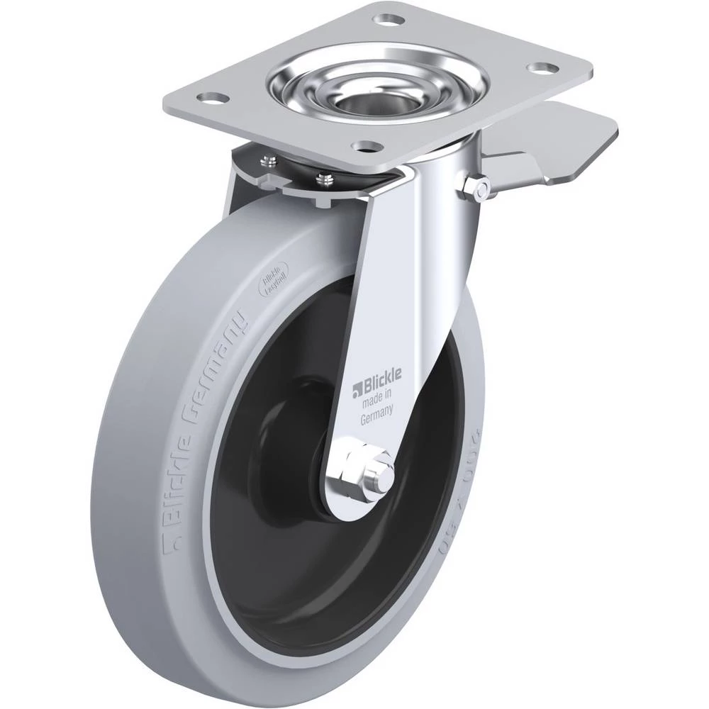 Blickle 696633 slika